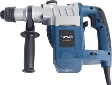 Ритм пэ-1400 е