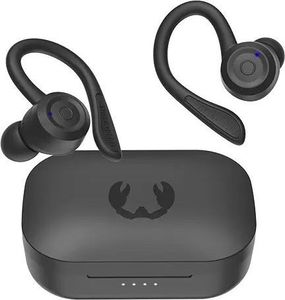 Fresh N Rebel 3atw4000