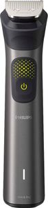 Philips multigroom series 9000 mg9525