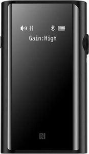 Shanling up5 bluetooth wireless receiver