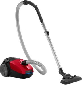 Philips powergo fc8293