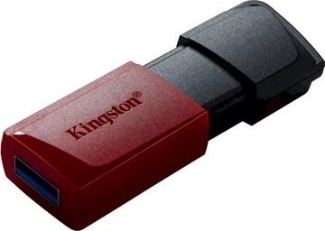 Kingston 128 gb