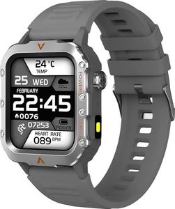 Smart Watch без моделы