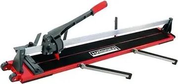 Haisser industry 64201 900mm