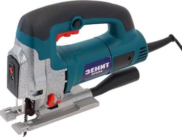 Зенит зпл-900