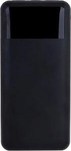 Gyx sp04 20000mah