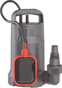 Leo 0,75квт xks-810pwl