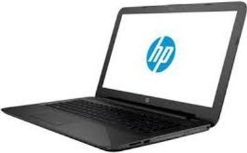 Hp amd a6 3400m ddr3/4gb ddr3/hdd300gb/hd7400m