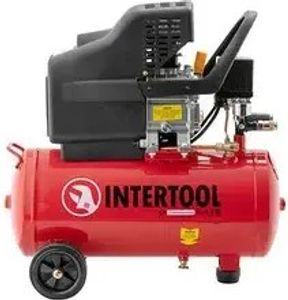 Intertool pt-0020