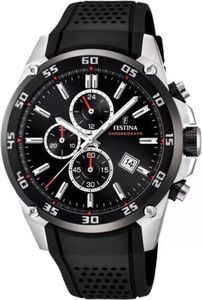 Festina f20330