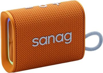 Sanag m13s pro max