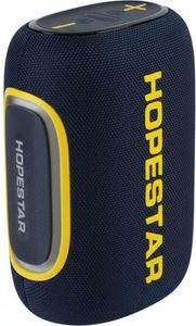 Hopestar h58