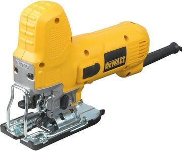 Dewalt dw343