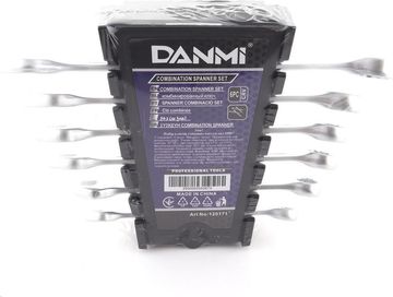 Danmi 55067