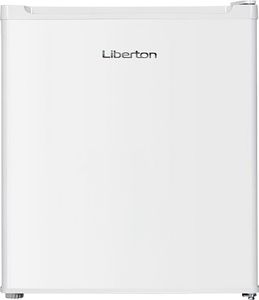 Liberton lru 51-42h