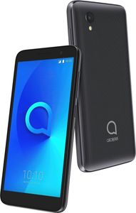Alcatel 1 5033d 1/8gb