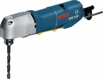 Bosch gwb 10 re