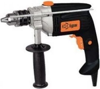 Буран дэ-10500