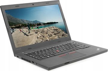Lenovo 14/core i5 6200u ddr3/12gb ddr3/ssd 220 gb/*інтегрована