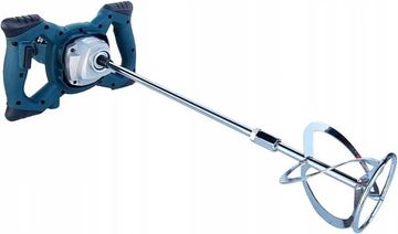 Rangers rs-571 з розмішувачем