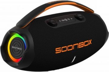 Soonbox s5302