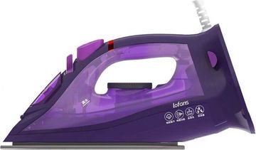 Xiaomi lofans yd-012v