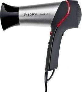 Bosch phd 5767