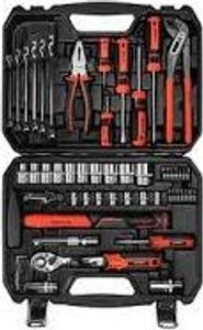 Dnipro-M ultra 56шт.