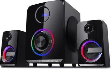 Golden Field la-161g bluetooth