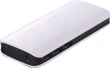 Elworld yb-03 20000mah