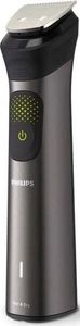 Philips multigroom series 9000 mg9530/15