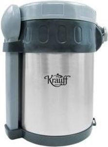 Krauff art 26-178-048