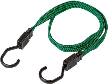 Ultimed Speed bungee cord set