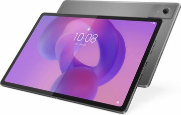 Lenovo idea tab plus 12/256 wi-fi + pen