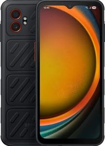 Samsung galaxy xcover7 pro 6/128gb