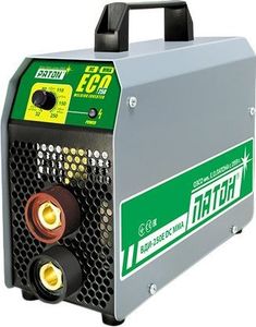 Патон eco вди-250e dc mma