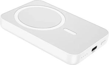 Proda pd-v8 5000mah 20w wireless