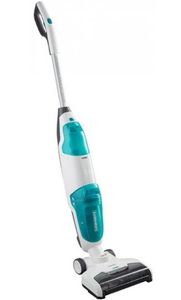 Leifheit leifheit regulus aqua power