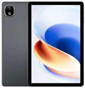 Doogee t30e 4/128gb lte