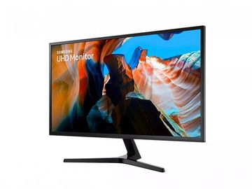 Samsung u32j590u