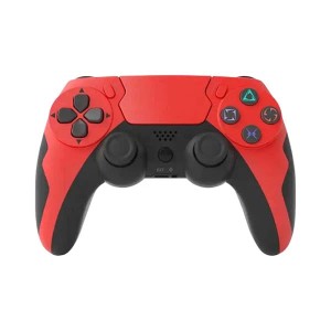 Gaminja p48 for ps4/ps3/pc