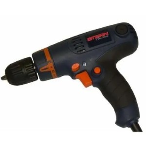 Straus Austria st/eds-310