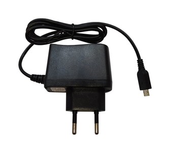 Ipro 2.5w microusb