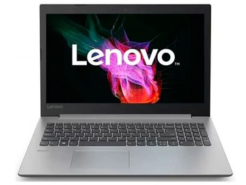 Lenovo 15/core i5 7200u ddr3/4gb ddr3/ssd 256 gb/*інтегрована