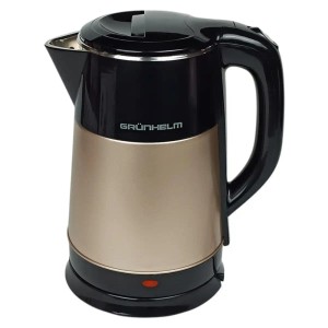 Grunhelm eks-1855sr