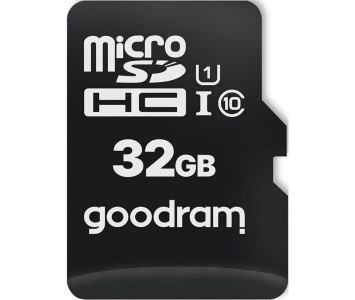 Goodram 32gb 10 class