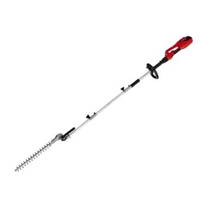 Einhell gc-hh 9048