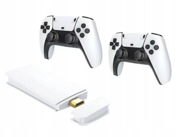 Game Stick m15 plus