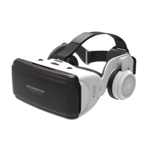 Vr Shinecon sc-g06