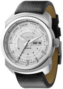 Diesel dz-1260 c